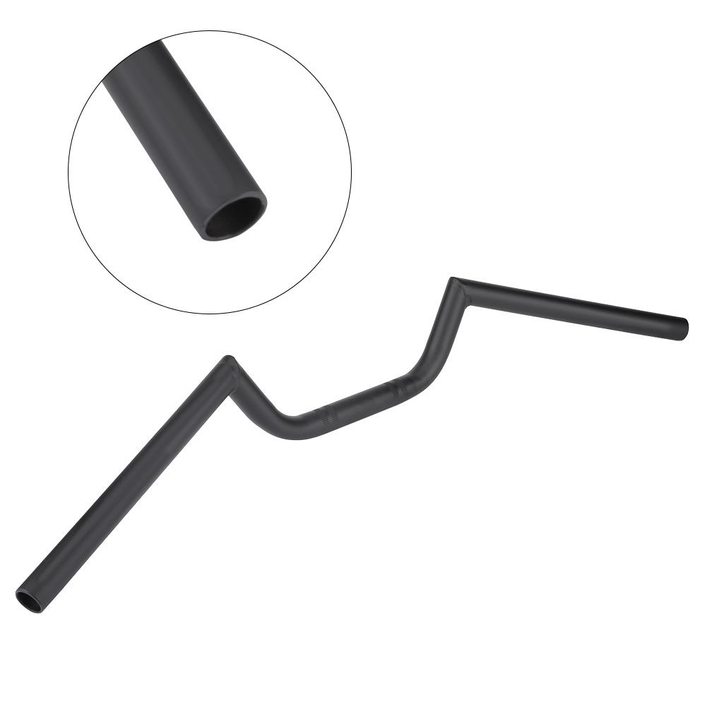   Motorcycle Refit   Handlebar Drag Bar Replacement Part( )