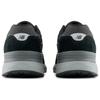 New Balance 880 Series Comfortable Versatile Durable Lightweight Running Shoes Men Sneakers Black MW880BB7