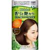 Kao - Blaune Aroma & Gloss Hair Color Cream