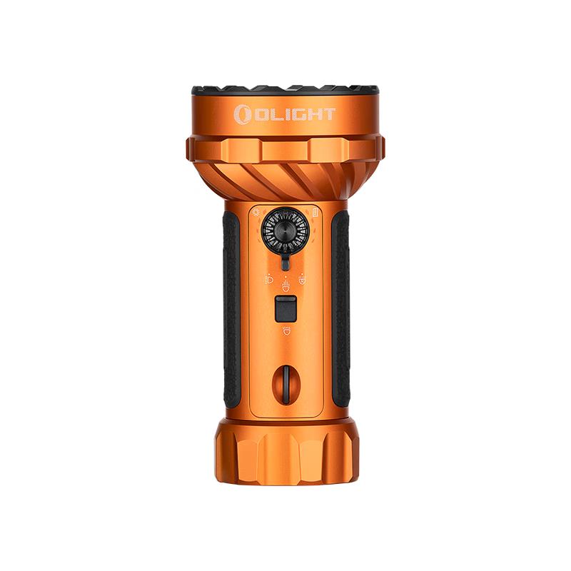 OLIGHT Marauder Mini Series Rechargeable Flashlight