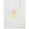 [Beams Japan] Wallet & Pouch - Special Order Matsunoya Cowhide Famichagama - Monochrome White - Free Size