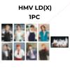 Stray Kids THIS & THAT JAPAN POB & LUCKY DRAW PHOTO CARD OFFICIAL TOWER RECORDS HMV JYP SONY MUSIC PRE-ORDER
