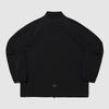 Umbro Allround Ventil Standneck Windbreaker Jacket Ur121sjk29