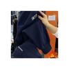 Plush Thickened Women's Soft Versatile Pants - Slimming, Loose, Cotton Casual Sport Pants