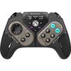 Manette intelligente sans fil - TURTLE BEACH - TBS-0120-05 - Stealth™ Pivot - 2,4GHz ou Bluetooth - Noir