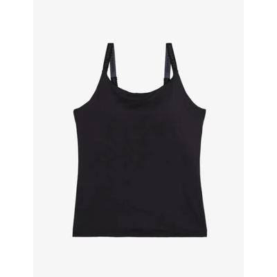 Strap Running Rng9042fblk