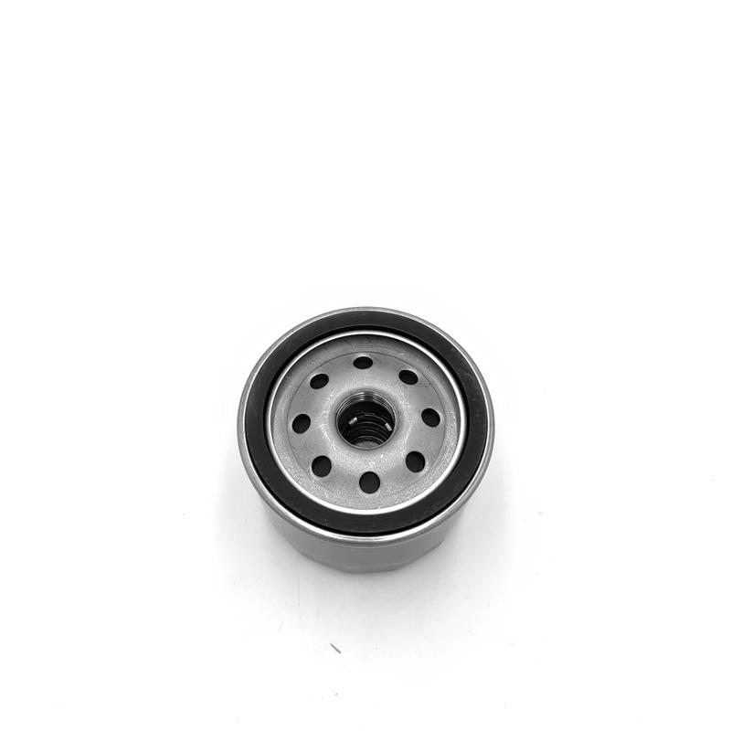 Oil Filter for Briggs & Stratton 492932 492932S 492056 5049 5076 695396 696854 795890 842921 Replacement Parts