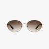 Fila Sunglasses