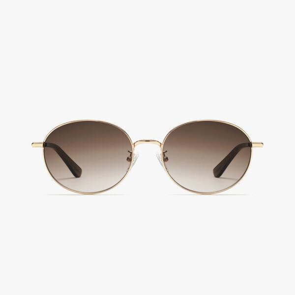 Fila Sunglasses