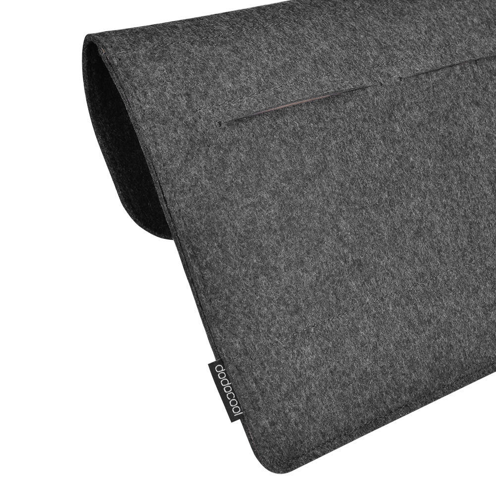 dodocool laptop sleeve
