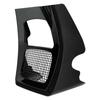 Accesorii de exterior – Radiatoare și alte grile