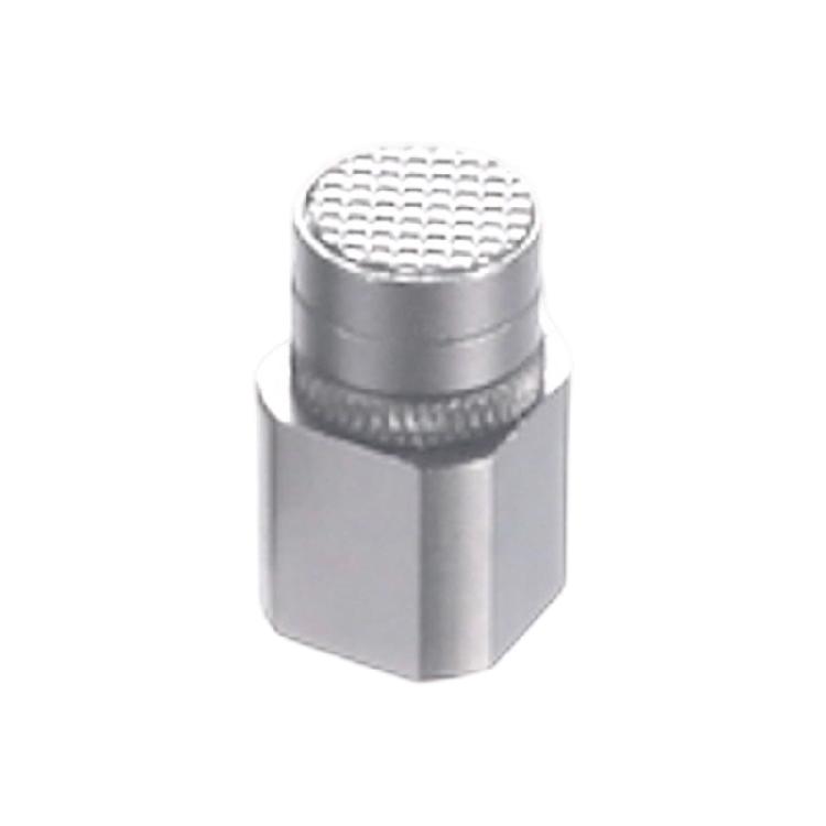 Алюминиевый универсальный держатель для видеокарты Основание Кронштейн для видеокарты Подставка-кронштейн для GPU Держатель от провисания видеокарты