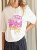 Tops – Camisetas