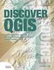 Buch Discover Qgis