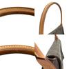 Used LOUIS VUITTONHandbag Monogram canvas unisex