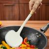 Veselă – Spatule de bucătărie