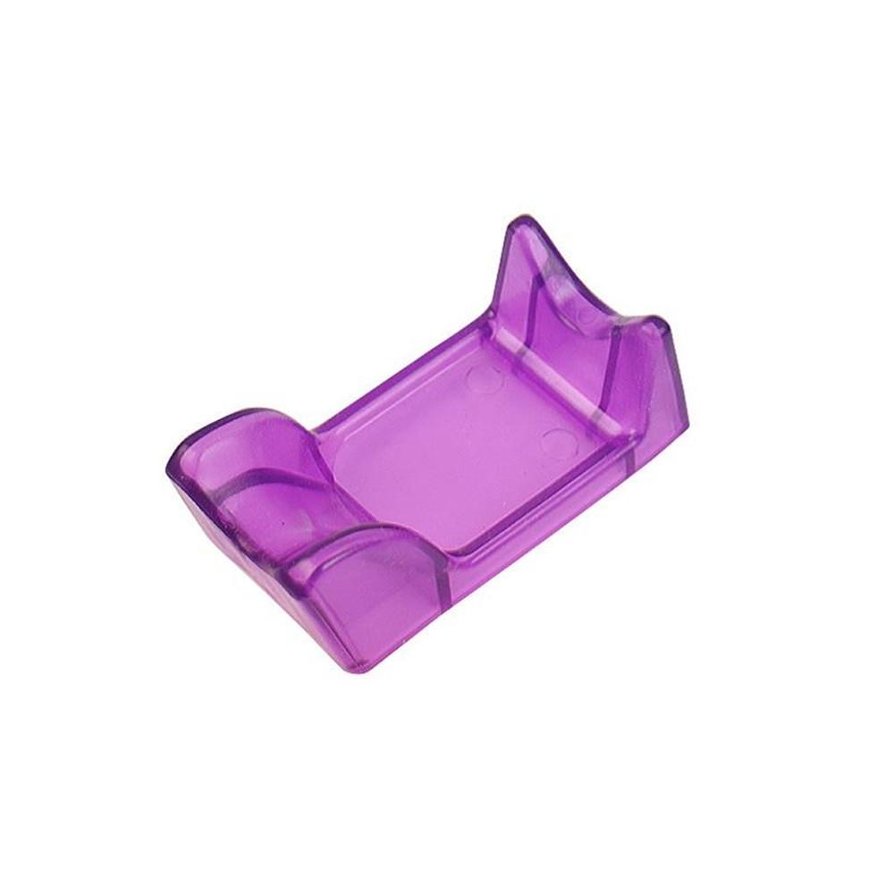 Electric Nail Drill Machine Set Mill Cutter Diamond Bits for Manicure Nail Tips File Buffer