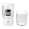 Automatic Watch Cleaning Machine Portable Watchmaker Tool Easy to Hold