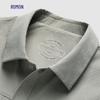 ROMON Men's Spring Autumn Business Casual Jacket