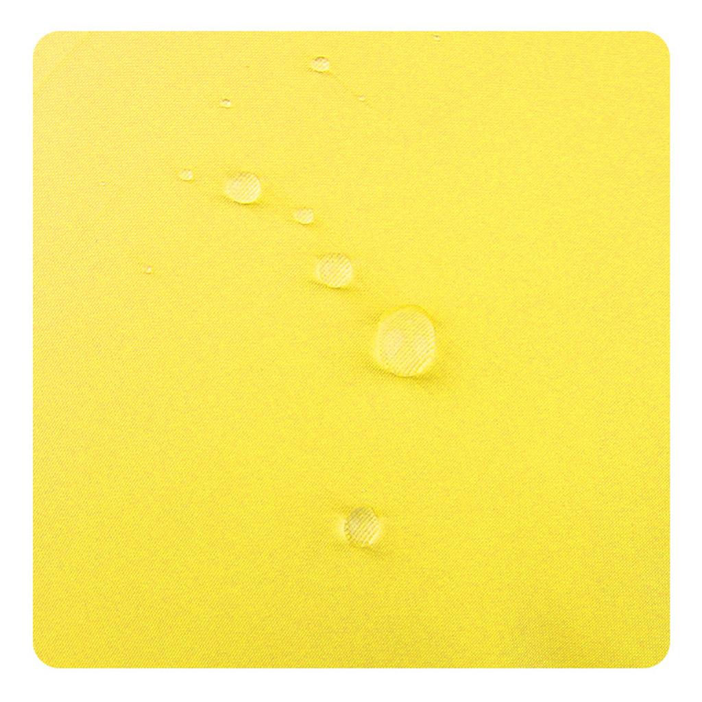 Hund Katze Jacken Wasserdichter Mantel Haustier Kätzchen Winter Warme Kleidung Bekleidung für Kleine Mittelgroße Große Hunde Katzen Winterbekleidung