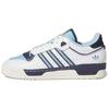 Rivalry Originals Low 86 'Tar Heels' FZ6334
