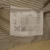 Aquascutum Made In Japan Bore Jacket 3F Ivory System Women Used