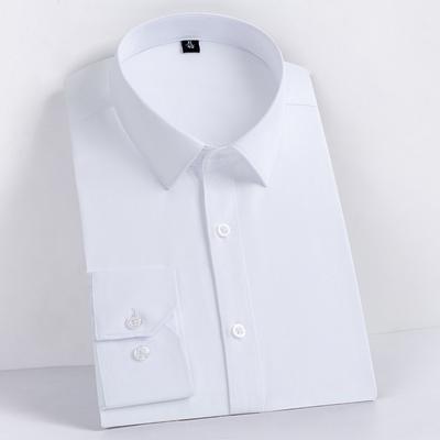 Camisas – Camisas de diario