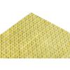 Chiffon microfibre Vileda Actifibre spécial pour glace
