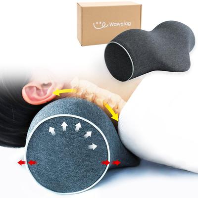 Υφάσματα για την τραπεζαρία και το σαλόνι – Διακοσμητικά μαξιλάρια