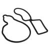 Coolant Water Pump Seal Gasket 11517644809 for BMW 230i 330i 430i 530i X3 X4