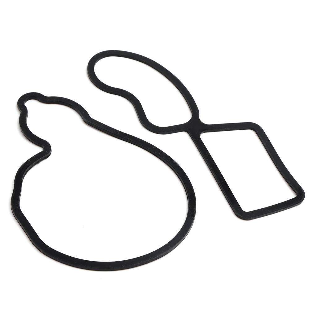 Coolant Water Pump Seal Gasket 11517644809 for BMW 230i 330i 430i 530i X3 X4