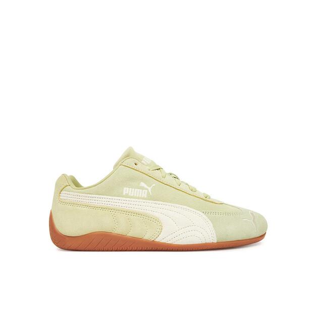 Кроссовки Puma Speedcat OG EU 36