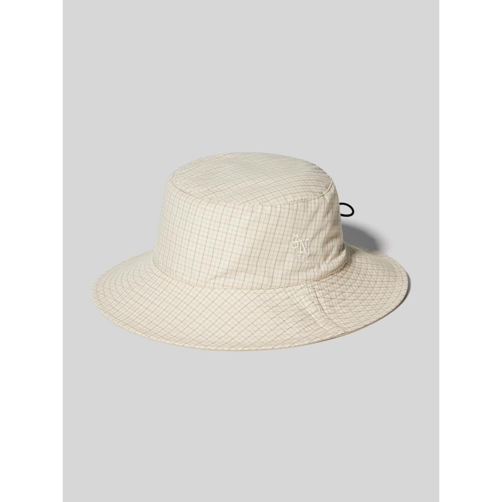 GU by Uniqlo Reversible Hat Undercover