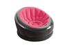INTEX Empire Air Chair, 112 x 109 x 69 cm, 68582 (Color cannot be specified) [Official Japanese Product]