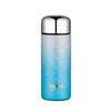 Deboer Kaino Titanium Coated Portable Insulated Bottle