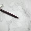 Stationary Office Children for Kids Business Fountain Pen Signature Pen Writing Pen Ink Pens