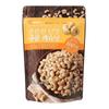 Leicht süße geröstete Cashewkerne 200g