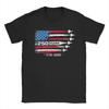 250 Years American 1776 2026 250th Usa Birthday 4th Of July T Shirt Summer Cotton TShirts For Unisex Tshirt ShortSleeved Tees