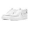 Air Force 1/1 Low Cosmic Clay - CT3840-100