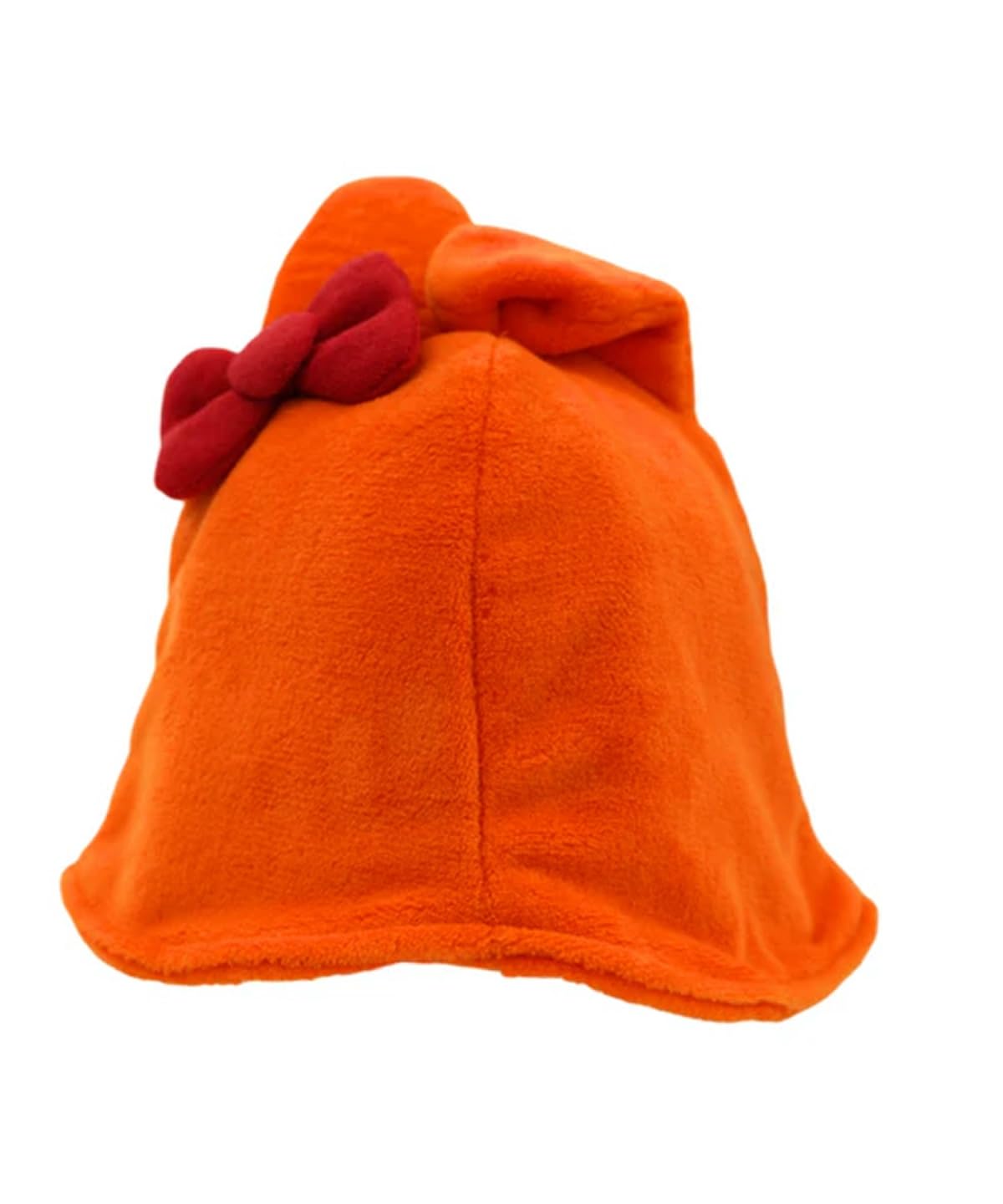 

Sauna Love Hat Sanrio Characters Sauna Hat My Melody SL-005