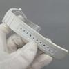 Used ADIDAS ADH2806 quartz watch