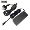 Accesorii pentru laptop-uri – Adaptoare de alimentare şi baterii pentru laptop-uri
