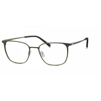 Gafas y accesorios – Gafas de lectura y computadora