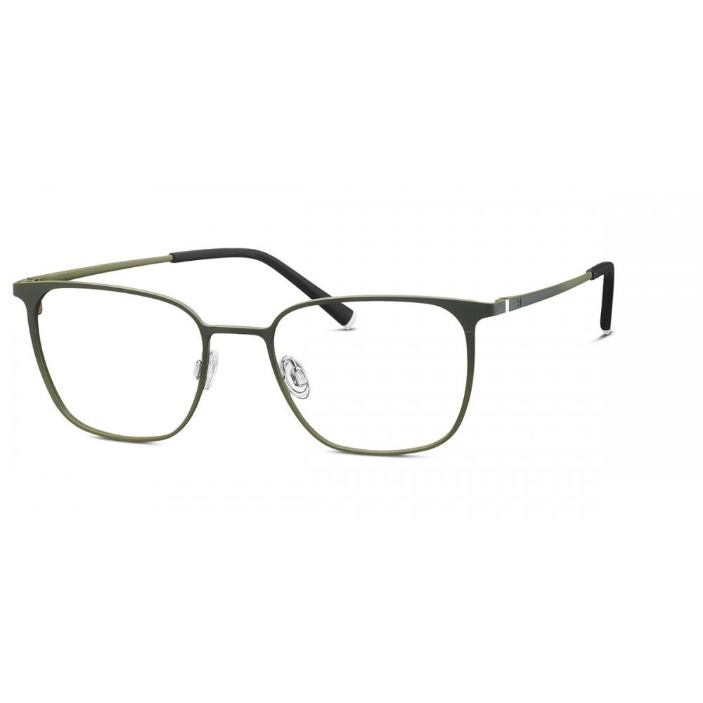 Humphrey S 582383 40 Men eyeglaSSeS