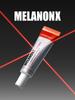 Medi-Peel Melanon X Dark Spot & Melasma Eye Cream 20ml
