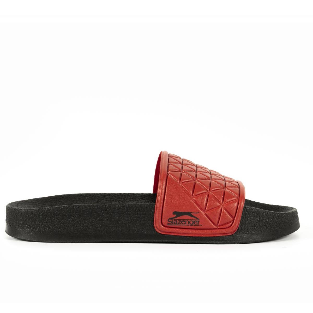 

FILANTO-Red Women s Slippers 39 красный