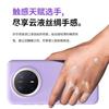 True Liquid Silicone Is Suitable for Huawei Mate11pro Mobile Phone Case, New Mate11 Protective Case, Couple All-inclusive Mirror.