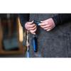 BBB Cassette Remover Set BTL-194 Silver