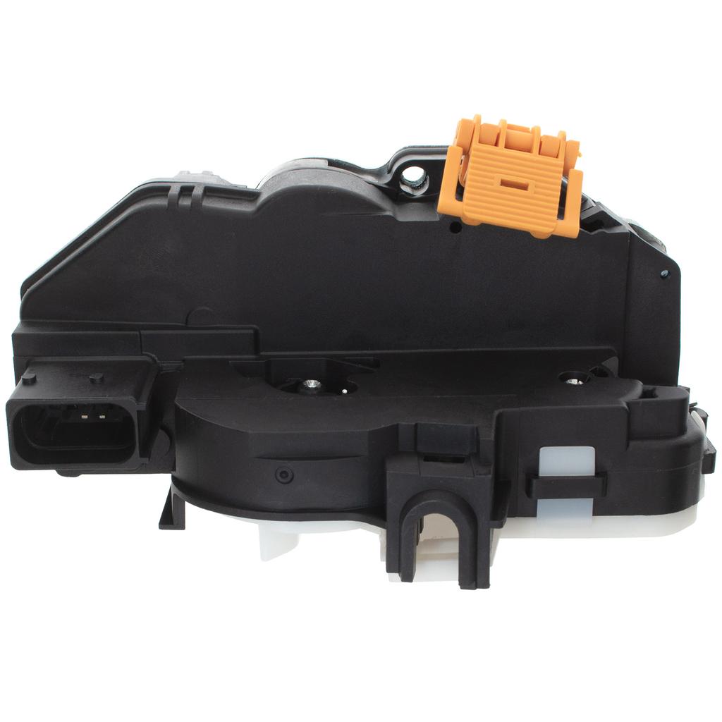 Opel Insignia A 08-17 rear left door lock