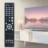 Langlebige AV-Receiver-Fernbedienungen für RC-1228 AVR-S750H AVR-S900W AVR-X1400H Controller Zuverlässige Fernbedienungsersatz